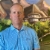 Jeff Schettek